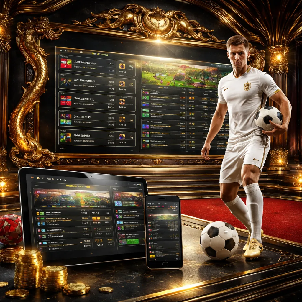 Khuyến Mãi Hấp Dẫn 789bet