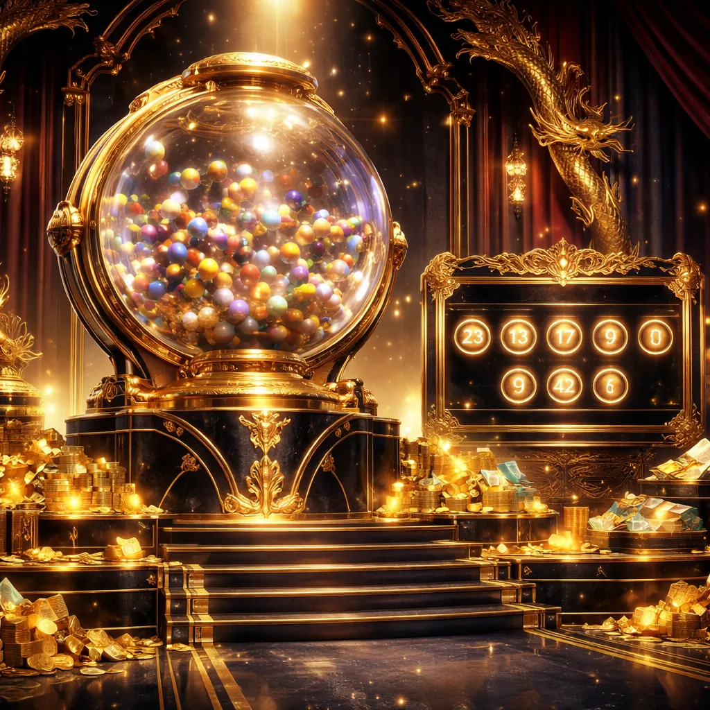 Casino Trực Tuyến 789bet
