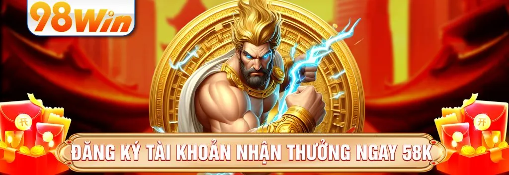 Khuyến mãi chào mừng 789bet