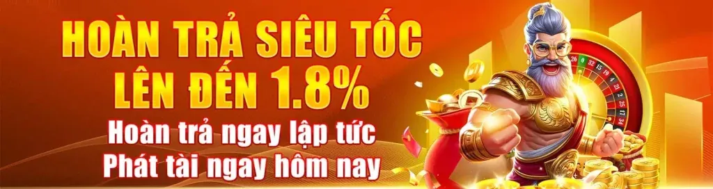 Ưu điểm khi chơi Bắn Cá tại 789bet