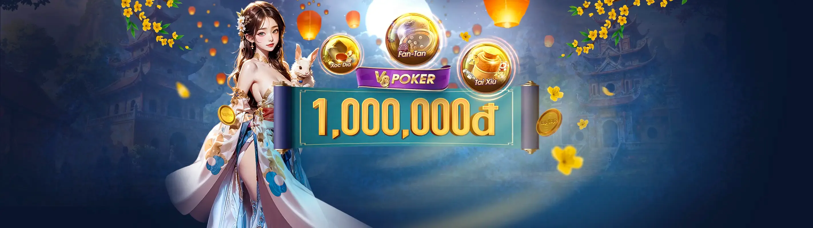Giao diện đăng ký 789bet chuyên nghiệp và an toàn