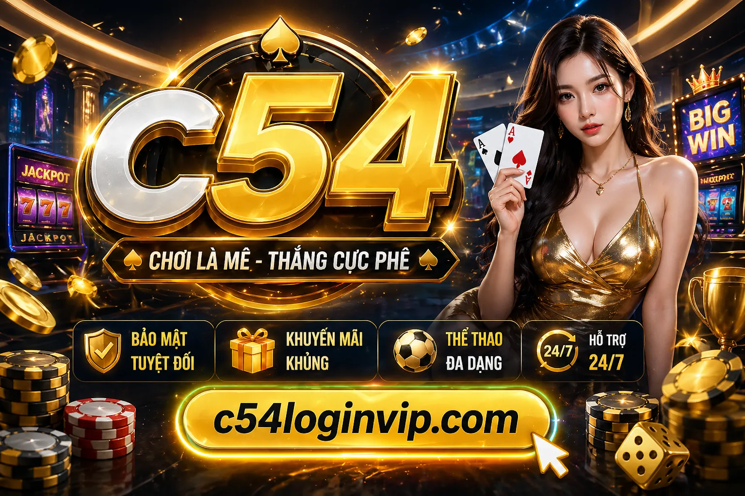 Hình ảnh banner liên hệ 789bet