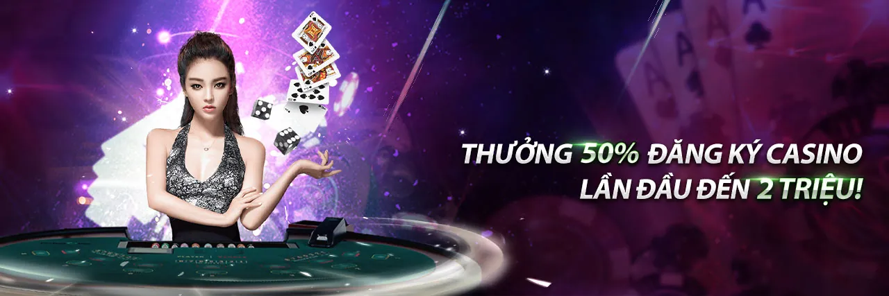 Phương thức thanh toán nhanh chóng và an toàn tại 789bet
