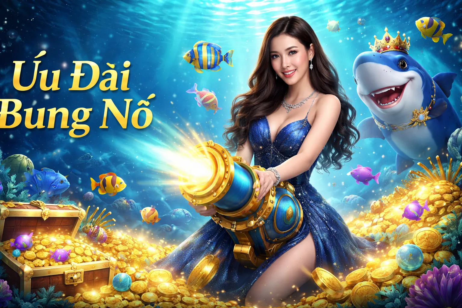 Hình ảnh minh họa về bảo mật dữ liệu và tuân thủ GDPR tại 789bet