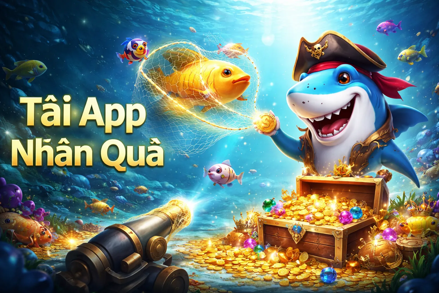 Hình ảnh giới thiệu 789bet - Nền tảng cá cược trực tuyến hàng đầu