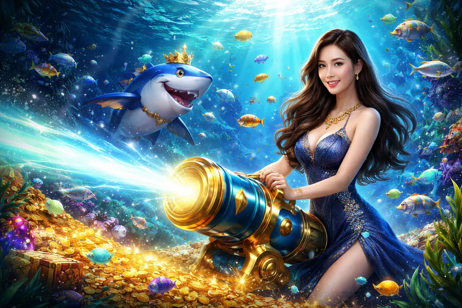 Hướng dẫn Gửi và Rút tiền 789bet