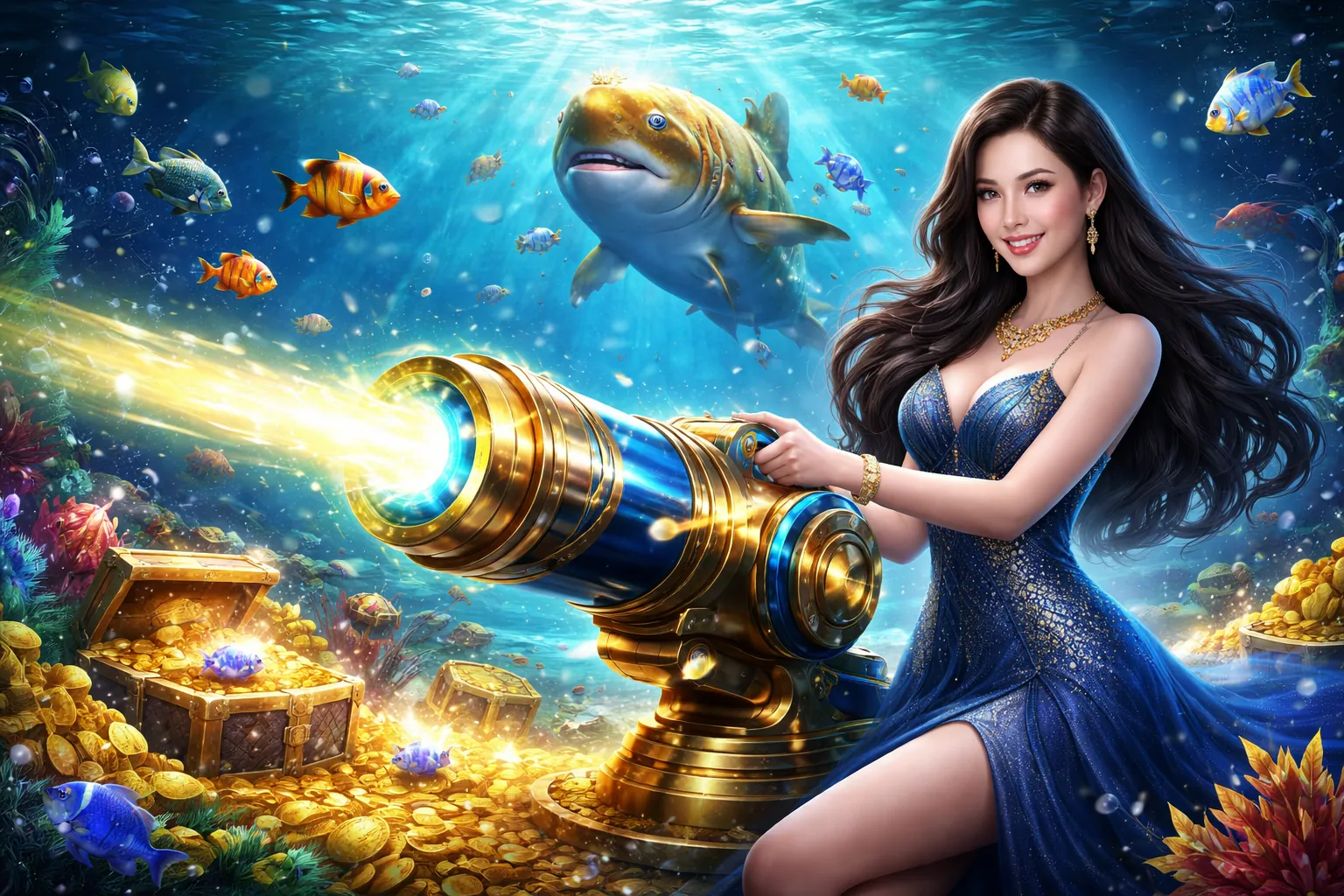 Biểu tượng bảo mật dữ liệu và mã hóa tại 789bet