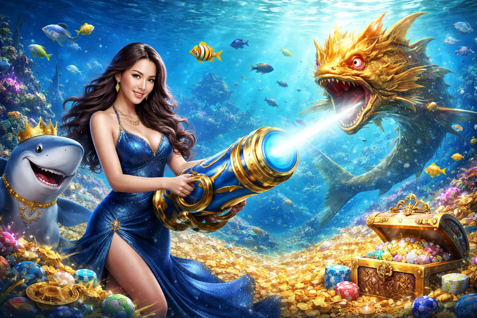 Hệ thống bảo mật dữ liệu mạnh mẽ tại 789bet