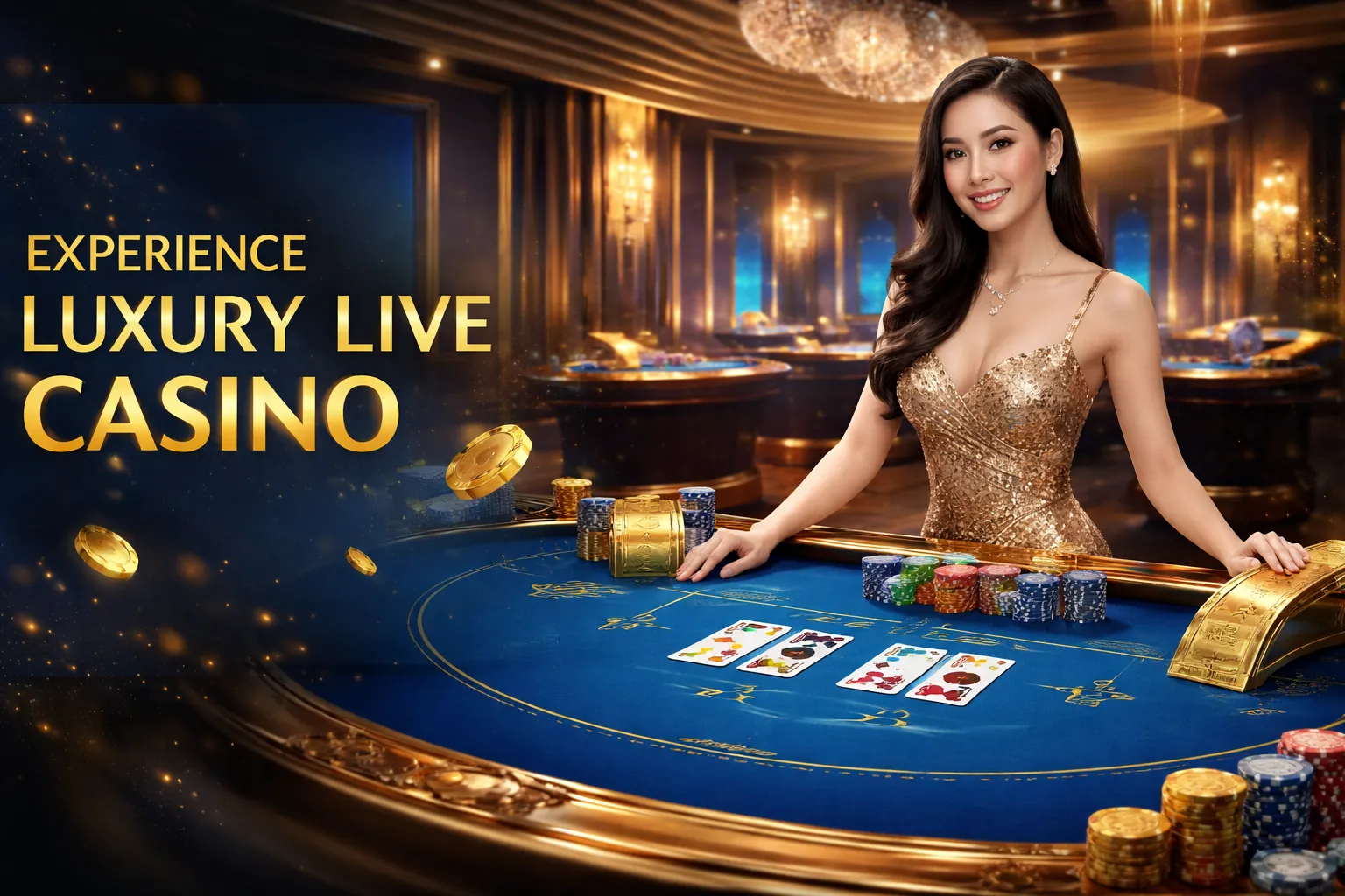 Khuyến mãi Bắn Cá 789bet