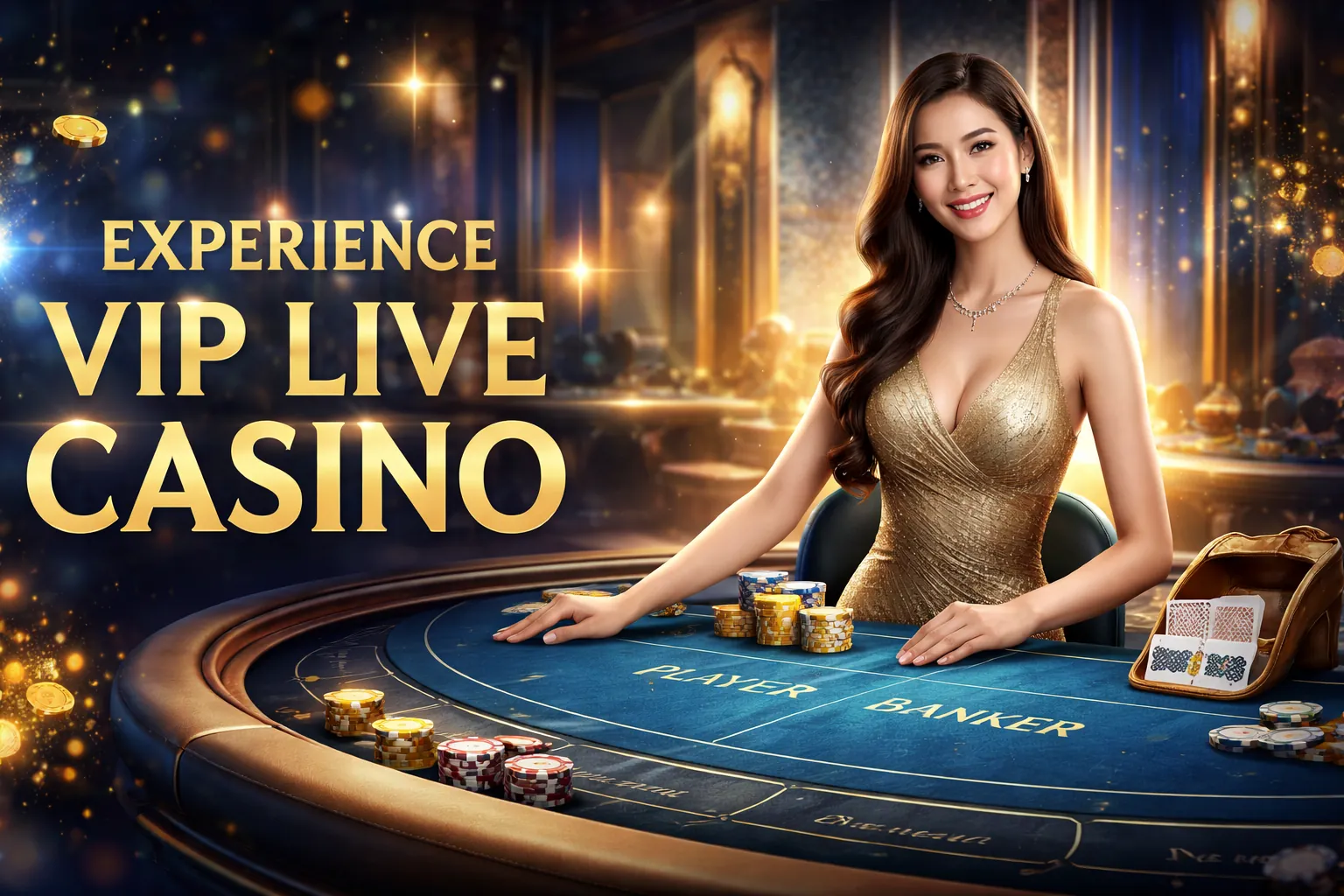 Sân vận động với cá cược thể thao 789bet