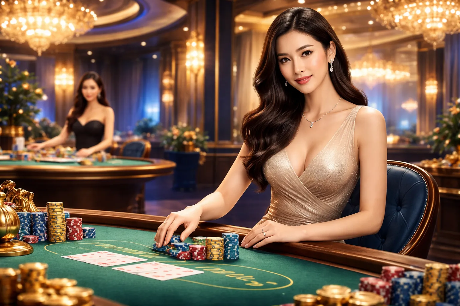 Giao diện đăng nhập 789bet an toàn