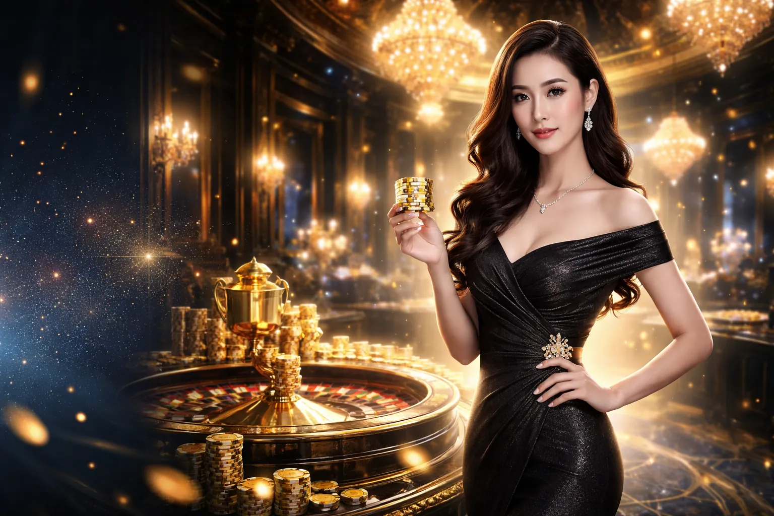 Hình ảnh chính 789bet - Cá cược trực tuyến hàng đầu Việt Nam