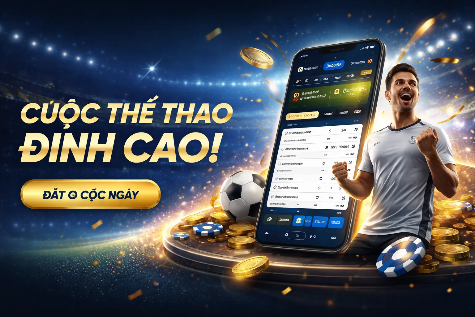 Cách thức tham gia và nâng cấp VIP 789bet