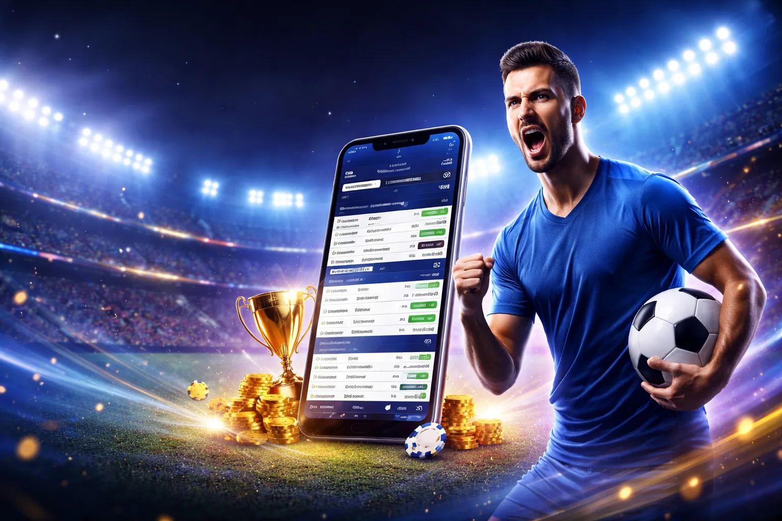 Đá gà trực tuyến 789bet