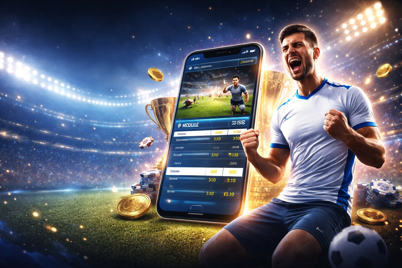 Hướng dẫn chơi Bắn Cá 789bet