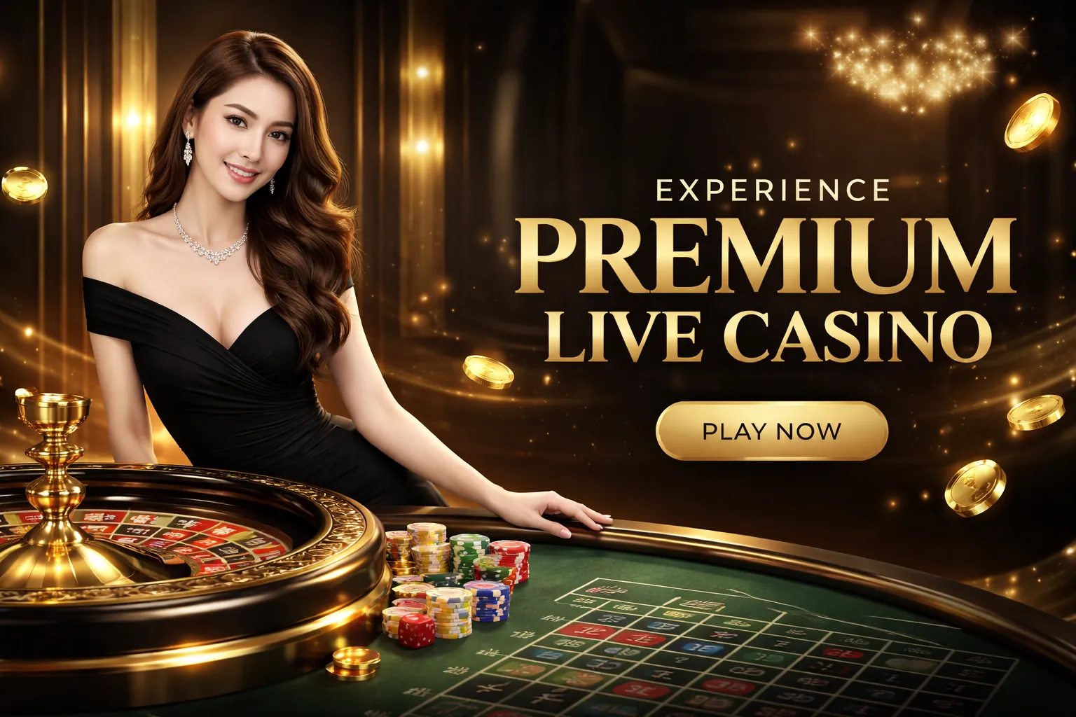 Hình ảnh hỗ trợ khách hàng 789bet