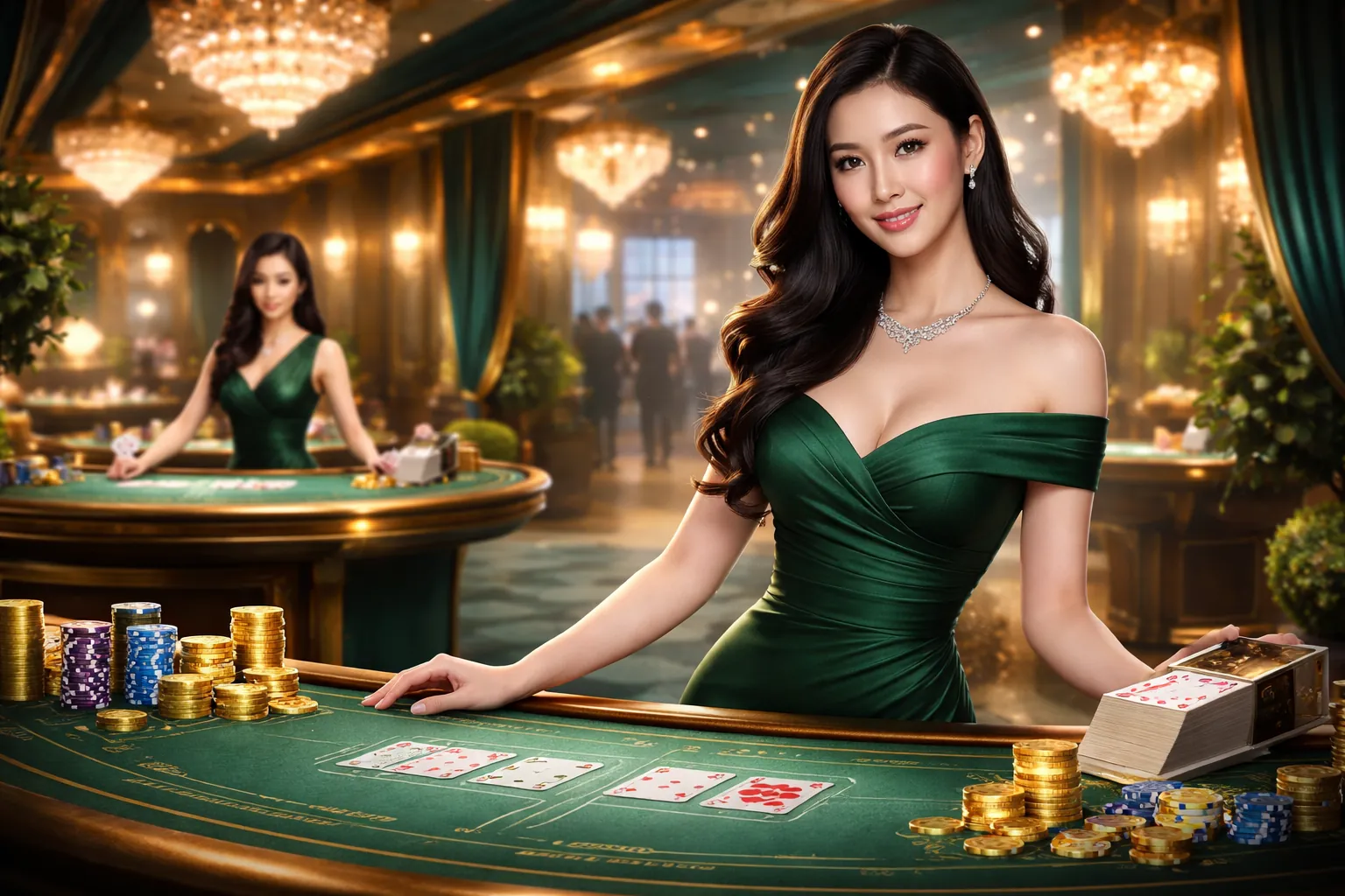 Hình ảnh trừu tượng thể hiện sự bảo mật dữ liệu của 789bet