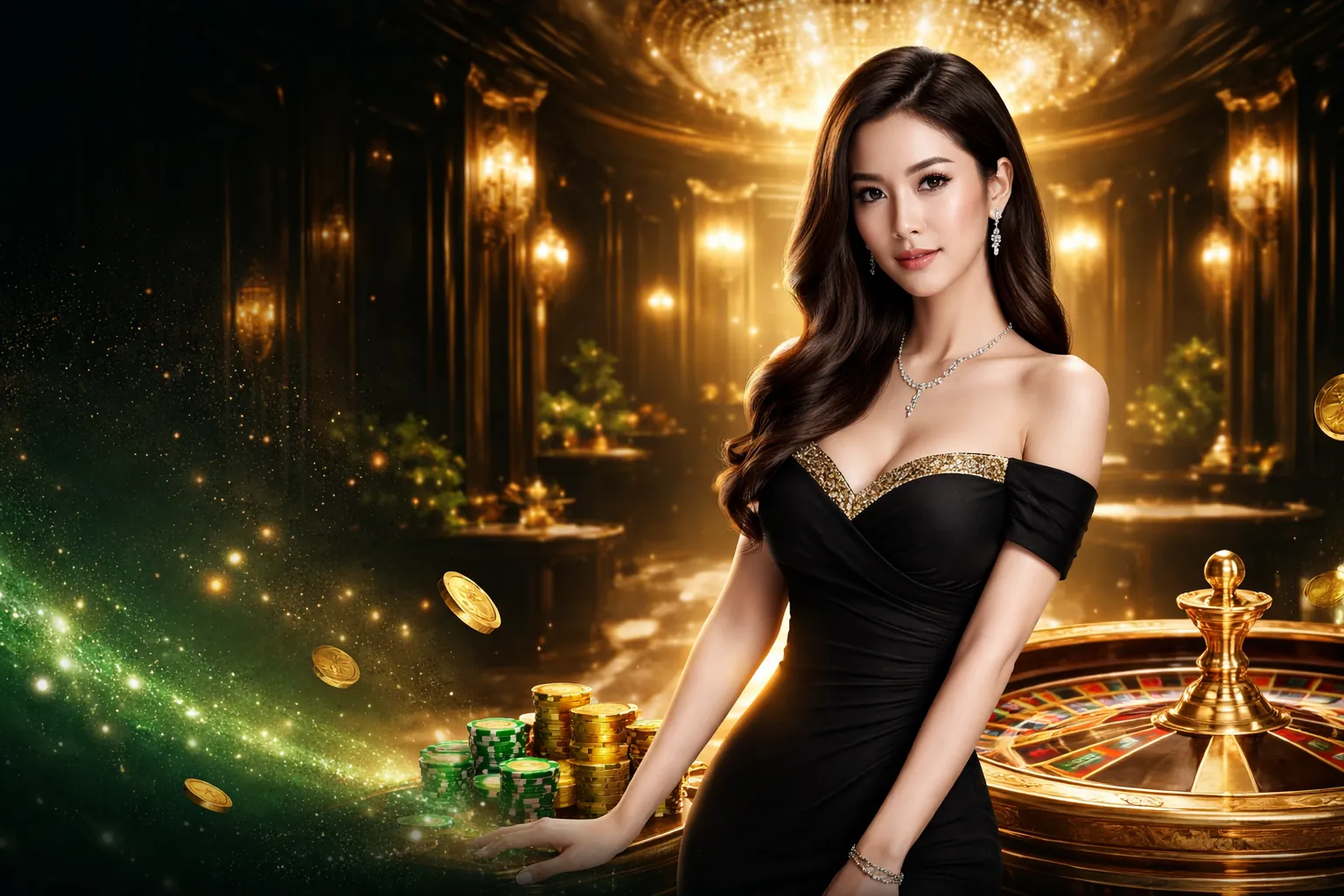 Trò chơi Bắn Cá 789bet