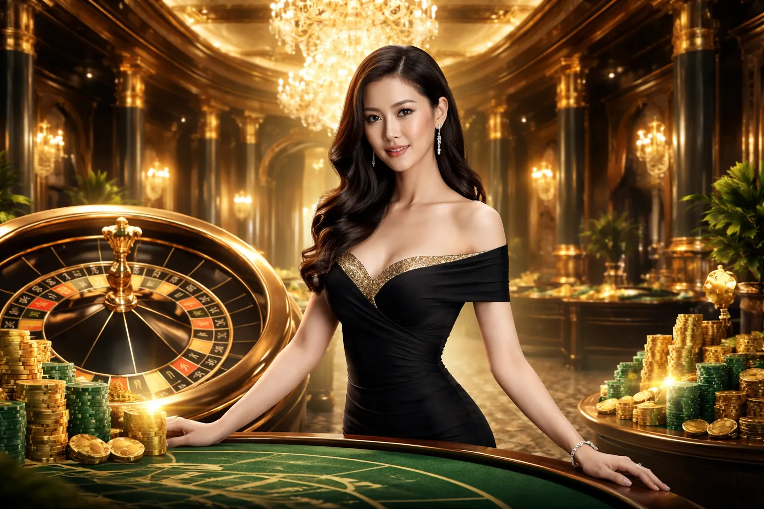 Hình ảnh đại diện cho chính sách cookie và bảo mật dữ liệu tại 789bet
