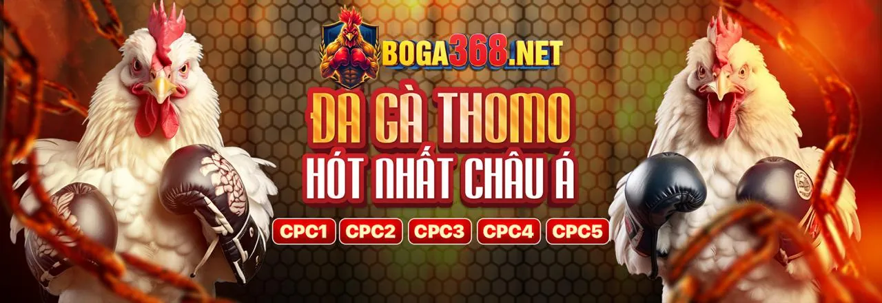 Hình ảnh chính 789bet Slots và Bắn Cá với các trò chơi sôi động