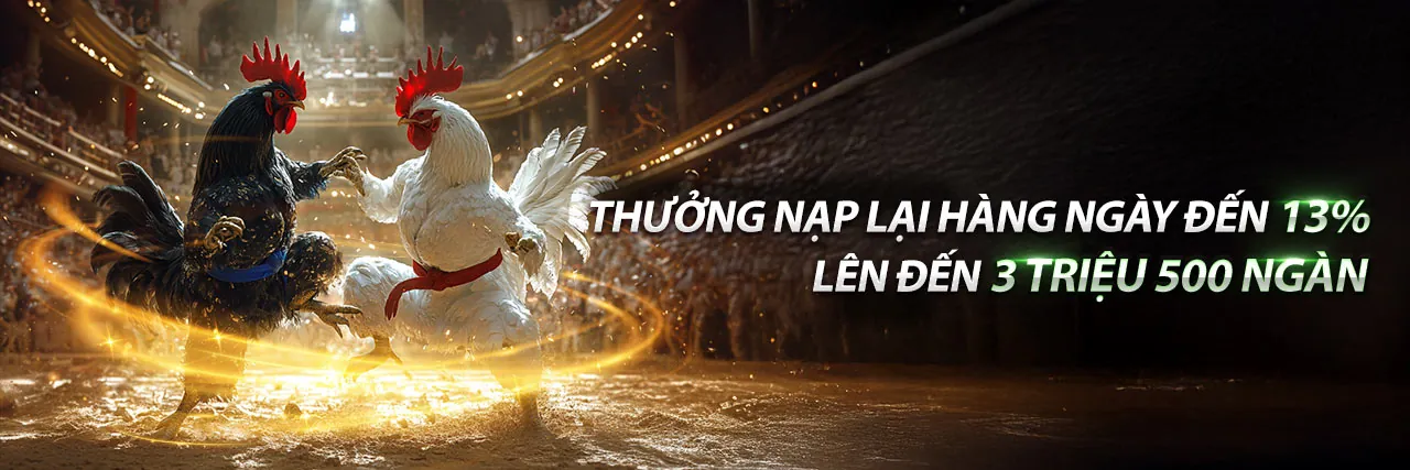 Tải ứng dụng 789bet về điện thoại