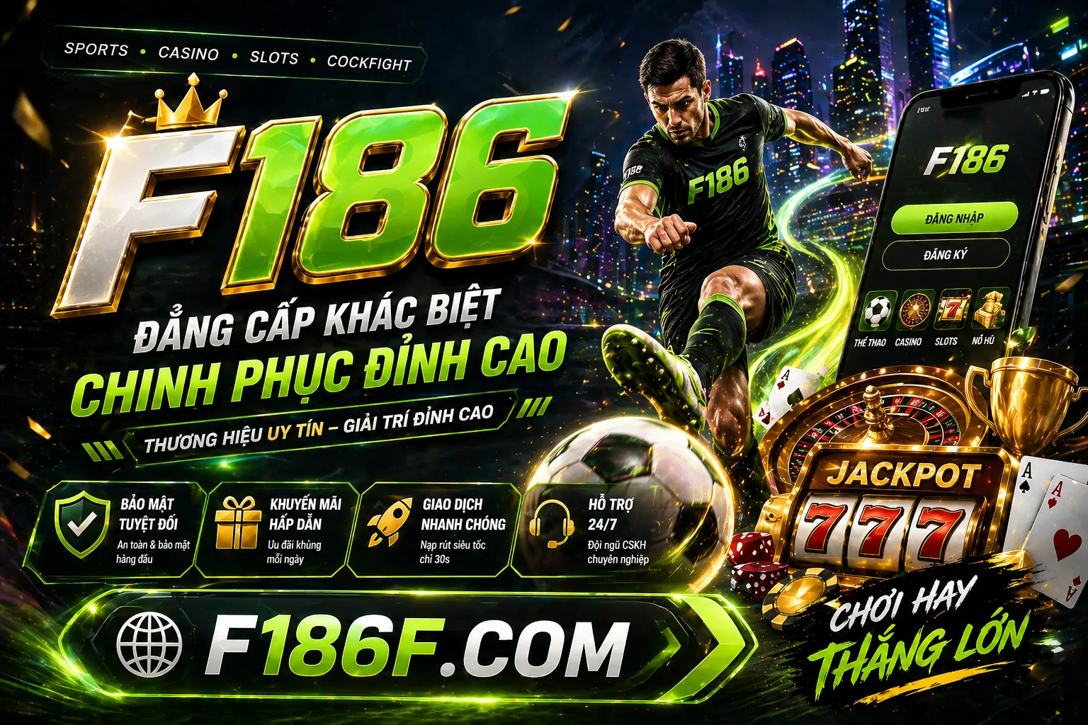 Hình ảnh chính Điều Khoản Dịch Vụ 789bet