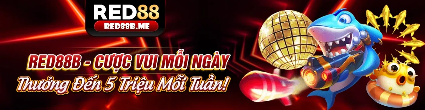 Thưởng nạp lại 789bet
