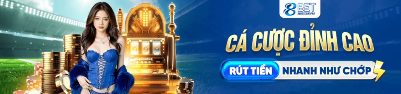 Khuyến mãi chào mừng 789bet