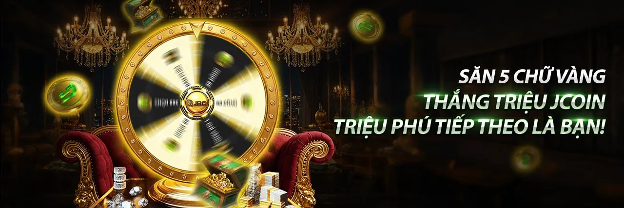 Hình ảnh chính sòng bạc 789bet, người chơi vui vẻ, trò chơi casino đa dạng, màu xanh lam và vàng