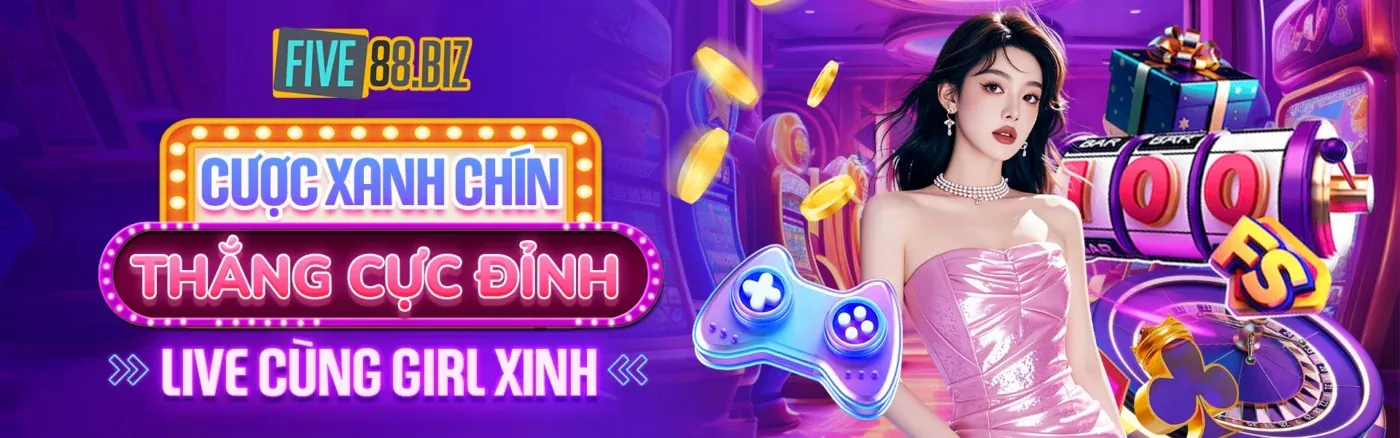 Các loại kèo đá gà phổ biến tại 789bet