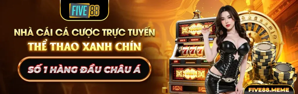 Sòng bạc trực tuyến 789bet với dealer chuyên nghiệp