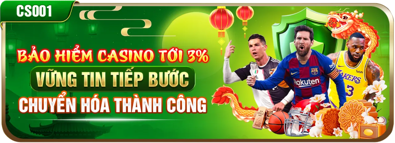 Người dùng quản lý cài đặt cookie trên trình duyệt