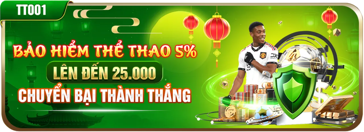 Thế Giới Bắn Cá 789bet Đồ Họa Sống Động
