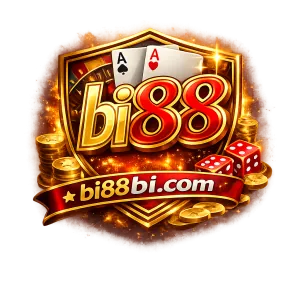 Bắn Cá CQ9