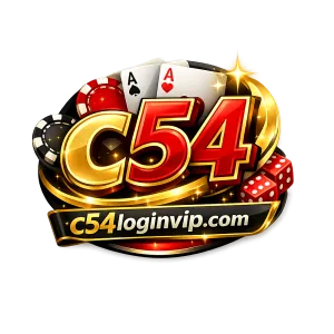 Chương trình hoàn trả 789bet