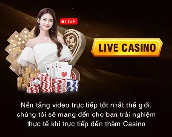 Blackjack tại 789bet