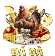 Hình ảnh về công nghệ bảo mật và sự công bằng tại 789bet