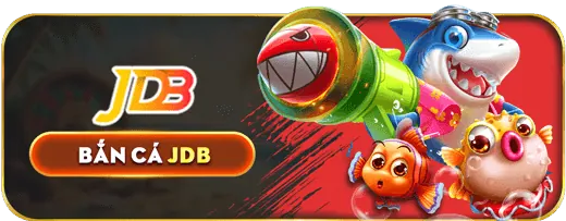 Đa dạng trận đấu và kèo cược