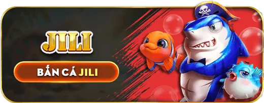 Dealer chuyên nghiệp tại 789bet