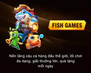 Dragon Tiger tại 789bet