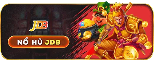 Trường gà Thomo trực tuyến