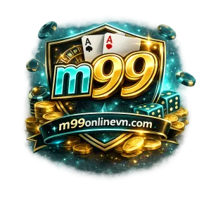 Hình ảnh đội ngũ hỗ trợ khách hàng chuyên nghiệp của 789bet