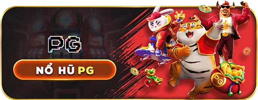Hướng dẫn các bước chơi tại 789bet
