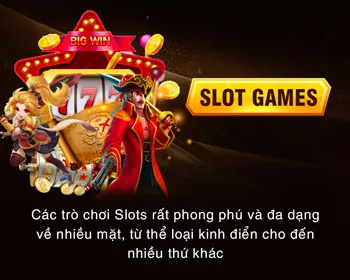 Ưu đãi chào mừng thành viên mới 789bet