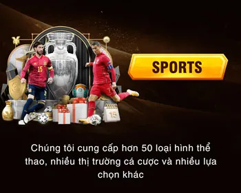 Các loại cookie khác nhau được sử dụng bởi 789bet