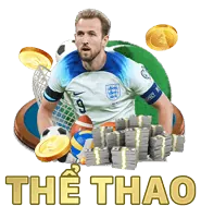 Các chương trình khuyến mãi hấp dẫn của 789bet