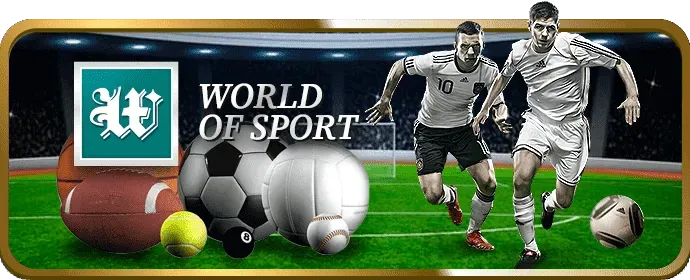 Cập nhật kết quả thể thao trực tiếp tại 789bet