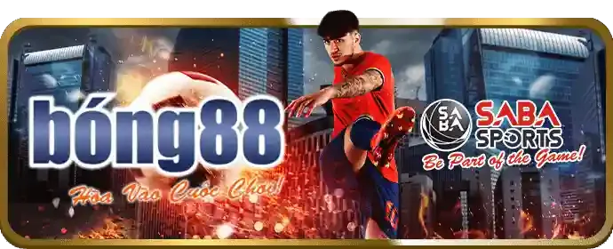 Vua Bắn Cá