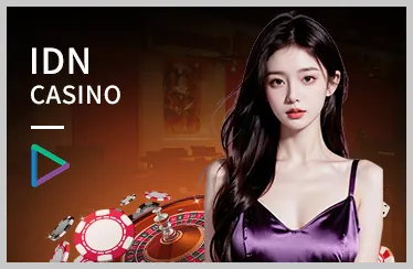 Đá Gà Trực Tiếp 789bet