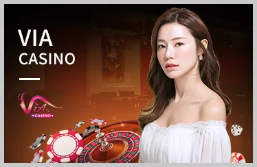 Cá Cược Thể Thao 789bet